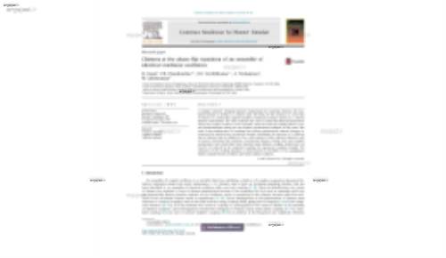 Chimera at the phase-flip transition of an ensemble ofidentical nonlinear oscillators